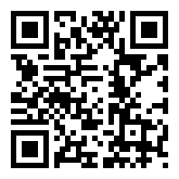 微信扫一扫