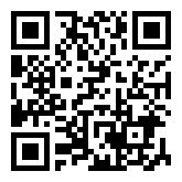 微信扫一扫