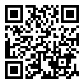 微信扫一扫